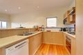 Property photo of 1 Britain Drive Port Noarlunga South SA 5167