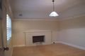 Property photo of 1 Allan Avenue Ryde NSW 2112