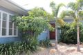 Property photo of 16A Palmerston Street Pimlico QLD 4812