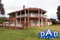 Property photo of 6 Sutton Court Australind WA 6233