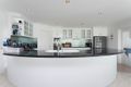 Property photo of 11 Reverie Mews Halls Head WA 6210