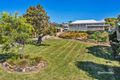 Property photo of 11 Mongana Street Dodges Ferry TAS 7173