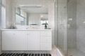 Property photo of 11 Reverie Mews Halls Head WA 6210