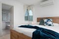 Property photo of 11 Reverie Mews Halls Head WA 6210