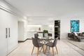 Property photo of 902/100 Lorimer Street Docklands VIC 3008