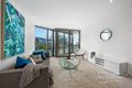 Property photo of 902/100 Lorimer Street Docklands VIC 3008