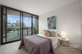 Property photo of 902/100 Lorimer Street Docklands VIC 3008