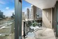 Property photo of 902/100 Lorimer Street Docklands VIC 3008