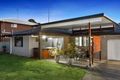 Property photo of 12 Butler Street Rangeville QLD 4350