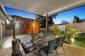 Property photo of 12 Butler Street Rangeville QLD 4350