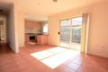 Property photo of 46 Howard Street Altona Meadows VIC 3028