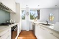 Property photo of 14/380 Bronte Road Bronte NSW 2024