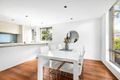 Property photo of 14/380 Bronte Road Bronte NSW 2024