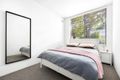Property photo of 14/380 Bronte Road Bronte NSW 2024