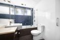 Property photo of 14/380 Bronte Road Bronte NSW 2024