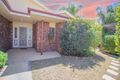 Property photo of 3 McIntyre Street Chinchilla QLD 4413