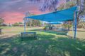 Property photo of 3 McIntyre Street Chinchilla QLD 4413