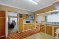 Property photo of 18 Fergusons Road Allestree VIC 3305