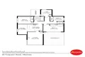 Property photo of 18 Fergusons Road Allestree VIC 3305