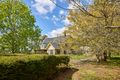 Property photo of 135 Fern Bank Road Osmaston TAS 7303