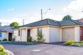 Property photo of 3/1A Diprose Street Kings Meadows TAS 7249