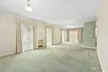 Property photo of 3/1A Diprose Street Kings Meadows TAS 7249