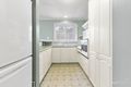 Property photo of 3/1A Diprose Street Kings Meadows TAS 7249