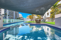 Property photo of 402/87-97 First Avenue Mooloolaba QLD 4557