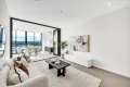 Property photo of 801/17 Wentworth Place Wentworth Point NSW 2127