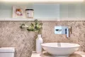 Property photo of 801/17 Wentworth Place Wentworth Point NSW 2127