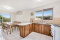 Property photo of 2 Raymond Street Tootgarook VIC 3941