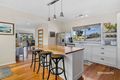 Property photo of 11 Mongana Street Dodges Ferry TAS 7173