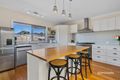 Property photo of 11 Mongana Street Dodges Ferry TAS 7173