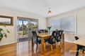 Property photo of 11 Mongana Street Dodges Ferry TAS 7173