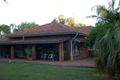 Property photo of 104 Pinjarra-Williams Road Pinjarra WA 6208