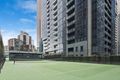 Property photo of 209/183 City Road Southbank VIC 3006