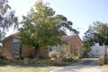 Property photo of 3 Currawong Street Mornington VIC 3931