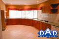Property photo of 6 Sutton Court Australind WA 6233