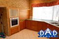 Property photo of 6 Sutton Court Australind WA 6233