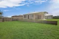 Property photo of 3 Darwinia Street Dennington VIC 3280