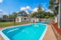 Property photo of 15 Mackellar Street Cessnock NSW 2325