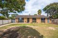 Property photo of 15 Mackellar Street Cessnock NSW 2325