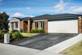 Property photo of 35 Patterson Drive Kyneton VIC 3444
