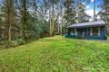 Property photo of 845 Woods Point Road East Warburton VIC 3799