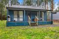 Property photo of 845 Woods Point Road East Warburton VIC 3799