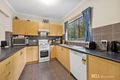 Property photo of 845 Woods Point Road East Warburton VIC 3799