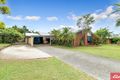 Property photo of 23 Alexander Crescent Morayfield QLD 4506