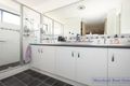 Property photo of 33 Ardea Way Tapping WA 6065