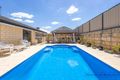 Property photo of 33 Ardea Way Tapping WA 6065