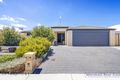 Property photo of 33 Ardea Way Tapping WA 6065